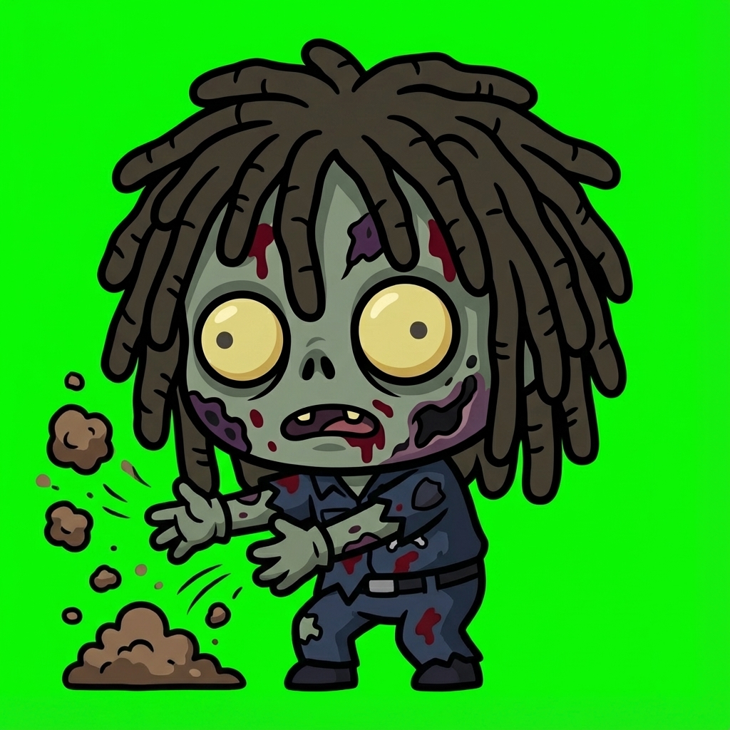 zombie_dig_04_1767409370857.png